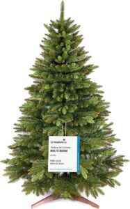 Pure Living Premium 180 cm