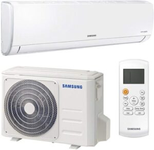 Samsung AR35 12000 BTU