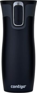 Contigo West Loop Autoseal