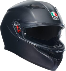 AGV K3