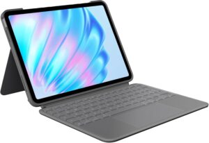 Le 10 migliori custodie con tastiera per iPad del 2026