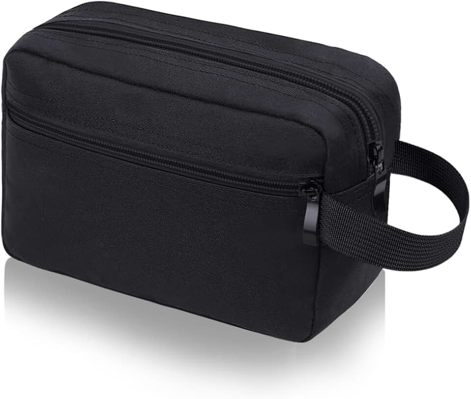 Beauty Case e Pochette Viaggio: i prodotti messi a confronto nella guida