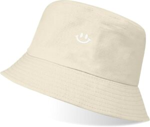 Cappelli da Pescatore: i prodotti messi a confronto nella guida