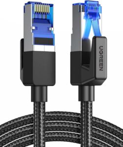 Cavi Ethernet: i prodotti messi a confronto nella guida