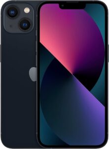 iPhone Ricondizionati: i prodotti messi a confronto nella guida