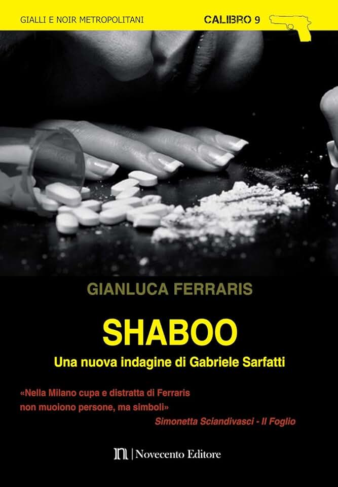 Libri Gialli e Tecnici: i prodotti messi a confronto nella guida