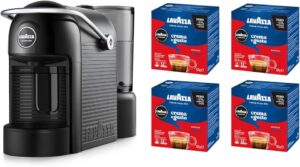 Macchine Lavazza A Modo Mio: i prodotti messi a confronto nella guida