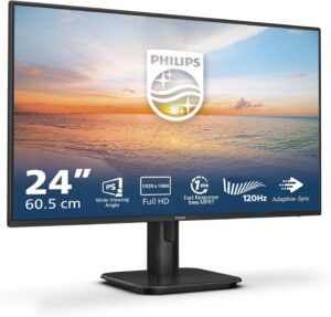 Monitor PC: i prodotti messi a confronto nella guida