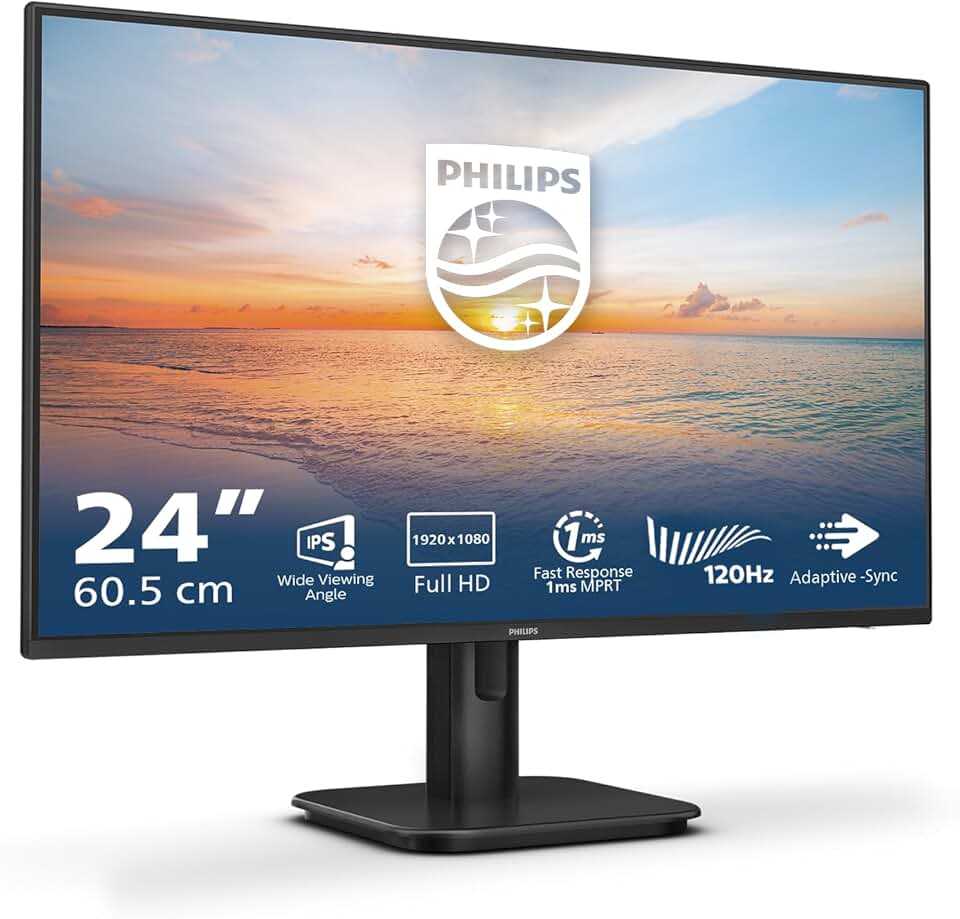 Monitor PC: i prodotti messi a confronto nella guida