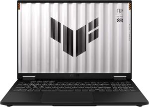 Notebook Gaming: i prodotti messi a confronto nella guida