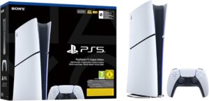 Migliori PlayStation 5: Top 10 Console 2026