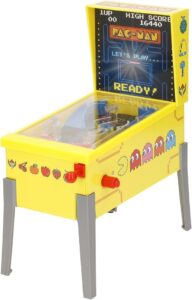 Prodotti Pac-Man: i prodotti messi a confronto nella guida