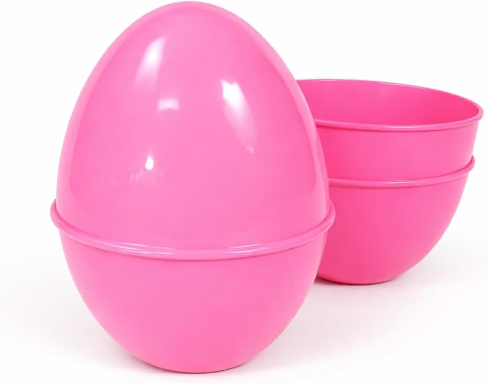 Regali Pasqua: i prodotti messi a confronto nella guida