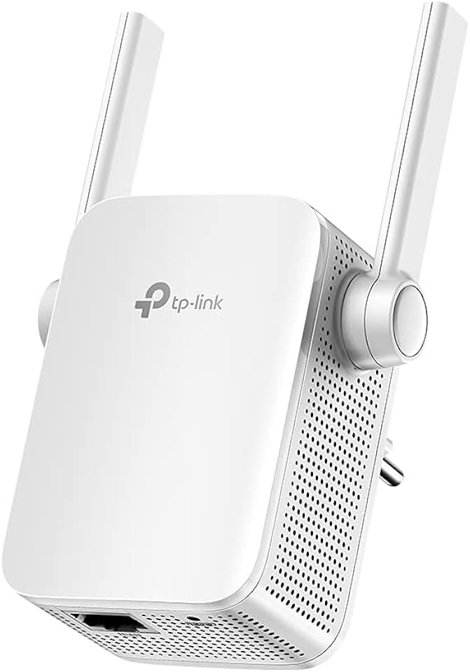 Ripetitori WiFi: i prodotti messi a confronto nella guida