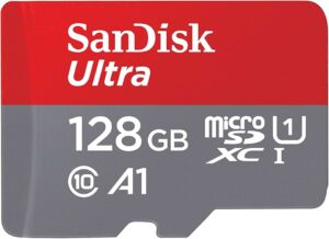 Schede SD e MicroSD: i prodotti messi a confronto nella guida