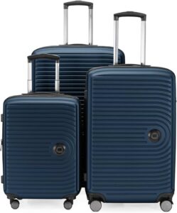 Set Valigie: i prodotti messi a confronto nella guida