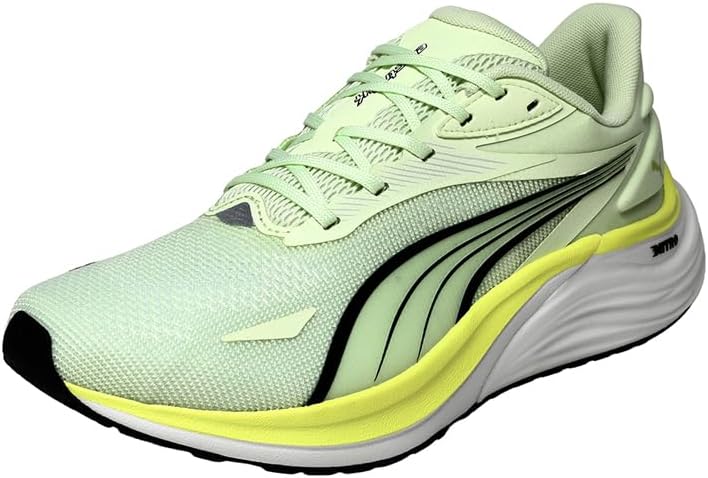 Scarpe da corsa su strada PUMA Electrify Nitro 4 da uomo
